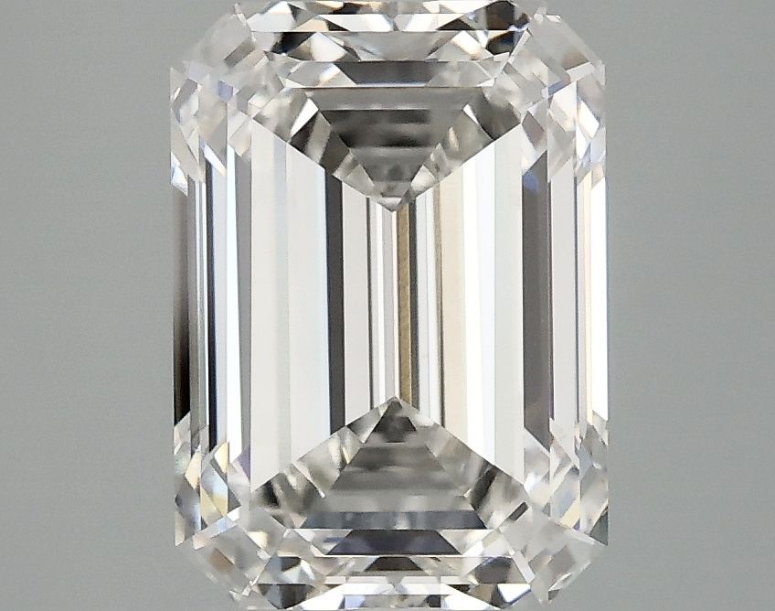 Emerald 3.26ct