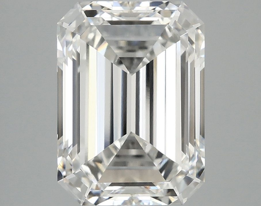 Emerald 3.92ct