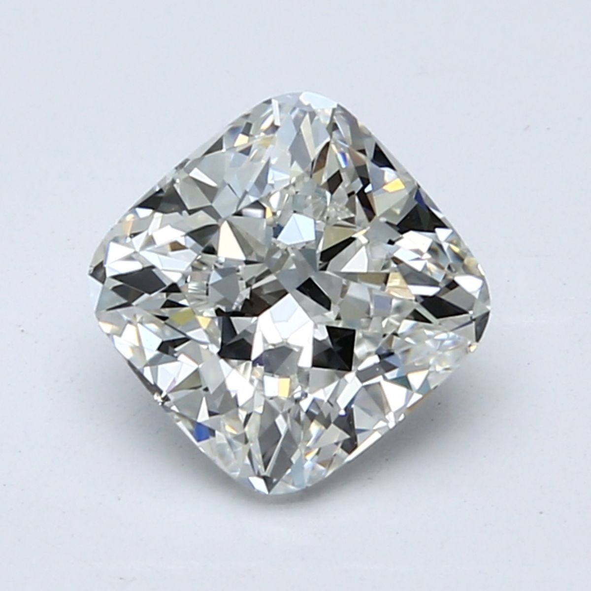 Cushion 1.77ct