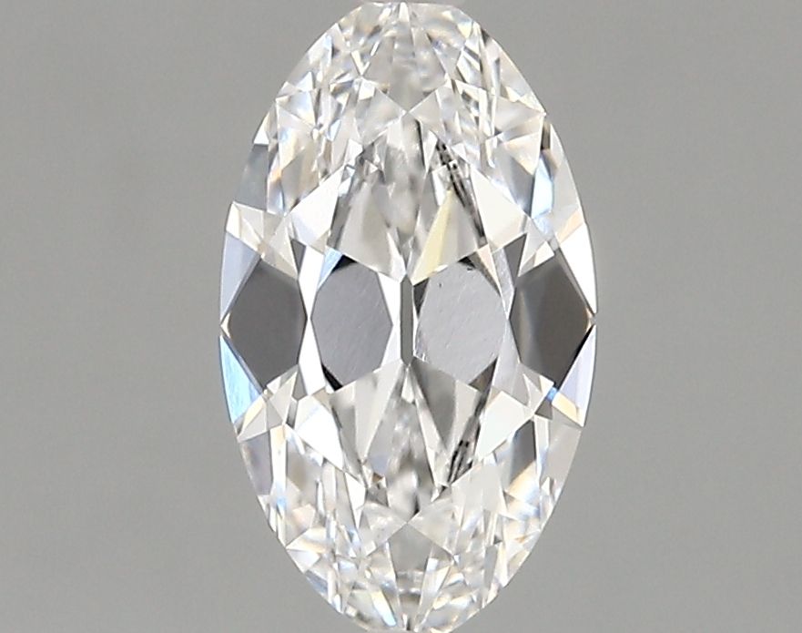 Moval 1.39ct