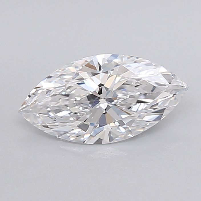 Marquise 1.03ct