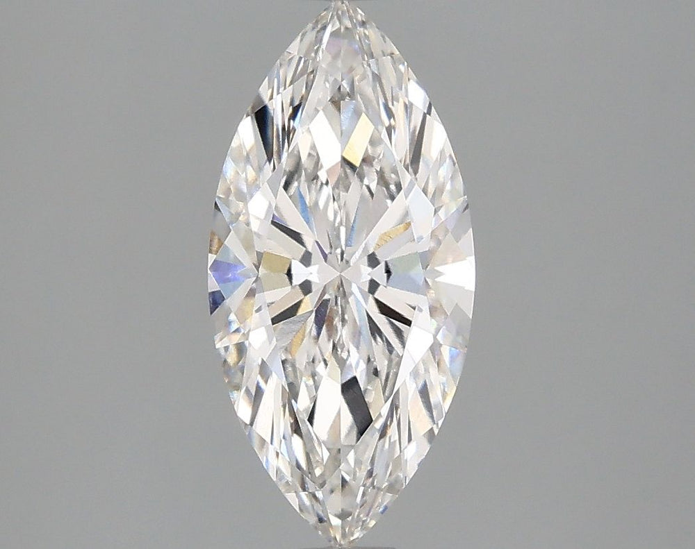 Marquise 1.59ct