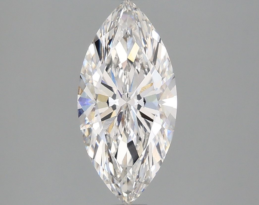 Marquise 1.59ct