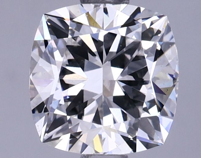 Cushion 1.46ct