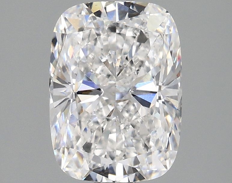 Elongated Cushion 2.04ct
