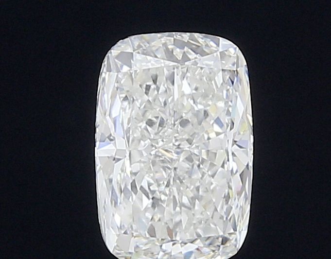 Elongated Cushion 3.2ct