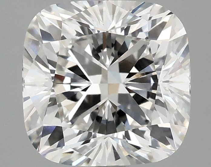Cushion 2.76ct