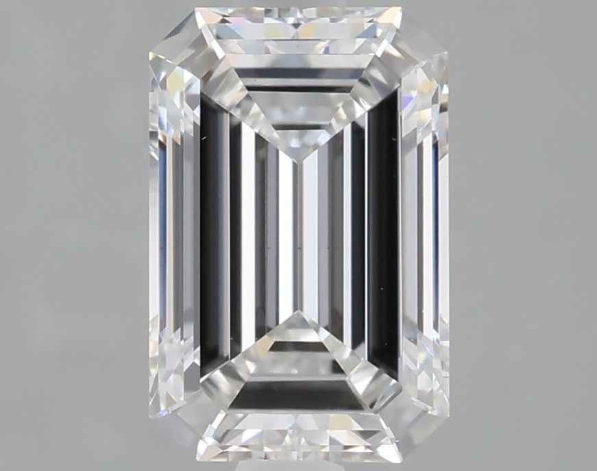 Emerald 1.57ct