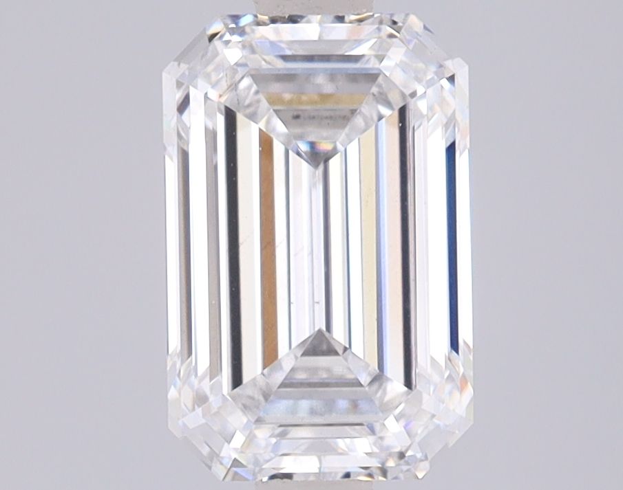 Emerald 2.28ct