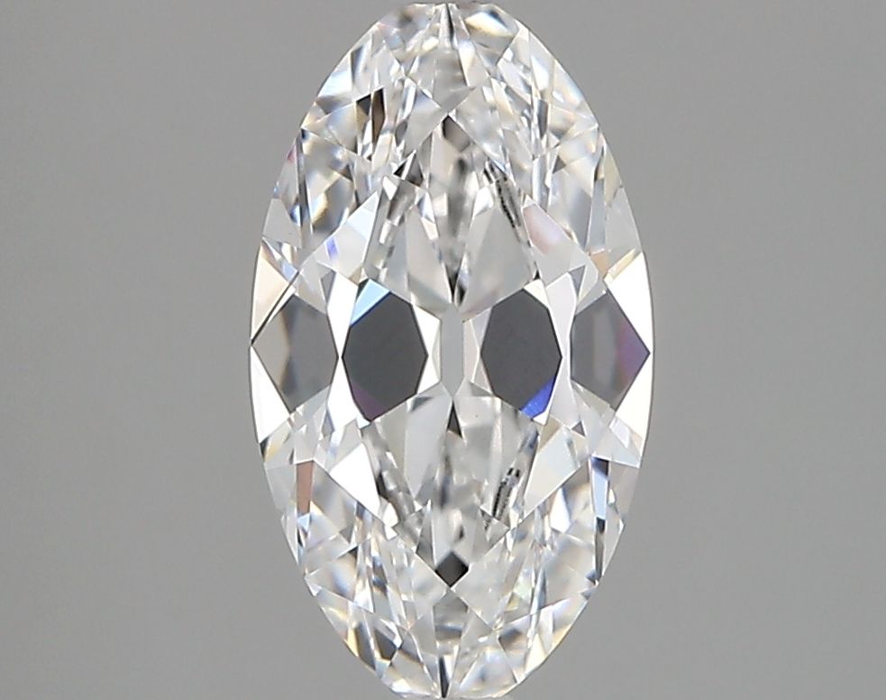 Moval 1.8ct