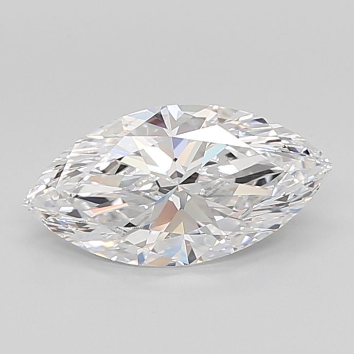 Marquise 3.04ct