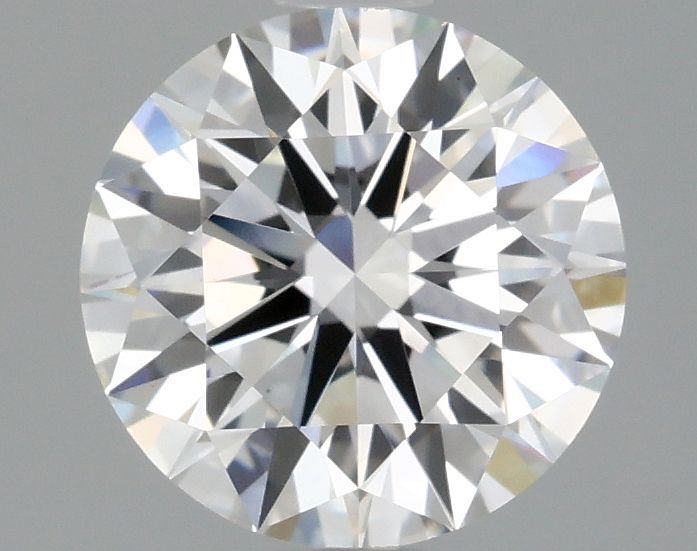 Round 1.96ct