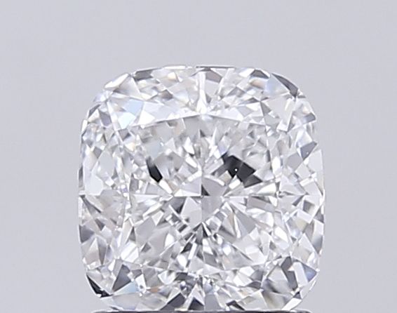 Cushion 1.55ct