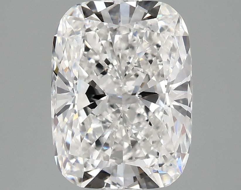 Elongated Cushion 2.54ct