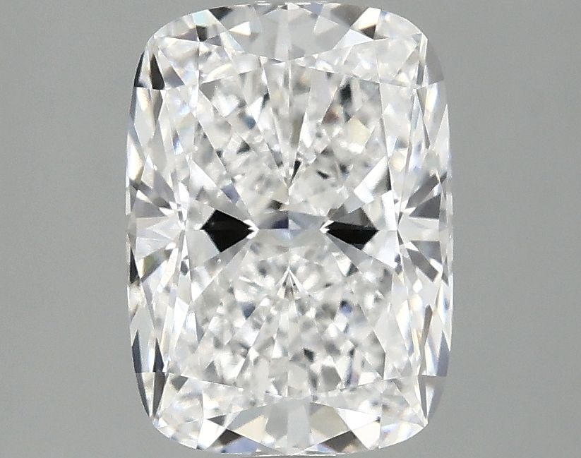 Elongated Cushion 2.27ct