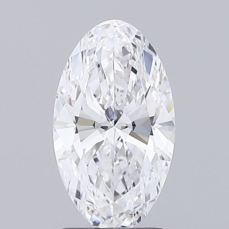 Moval 2.02ct