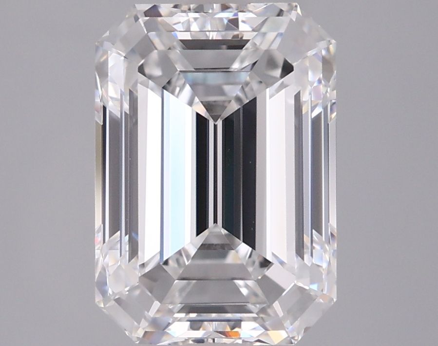 Emerald 2.99ct