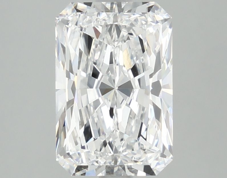 Radiant 2.54ct
