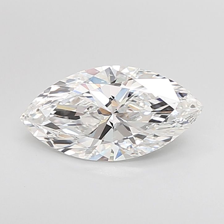 Marquise 3.02ct