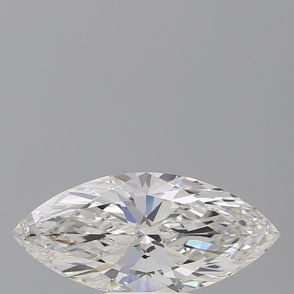 Marquise 3.09ct