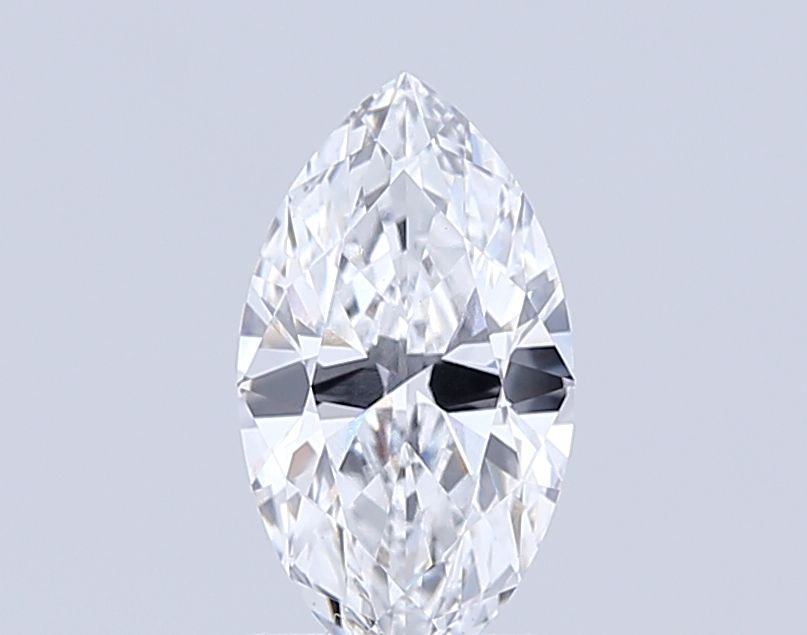 Marquise 1.62ct