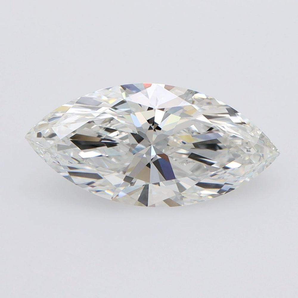 Marquise 1.55ct