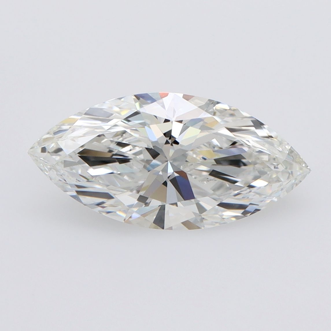 Marquise 1.55ct