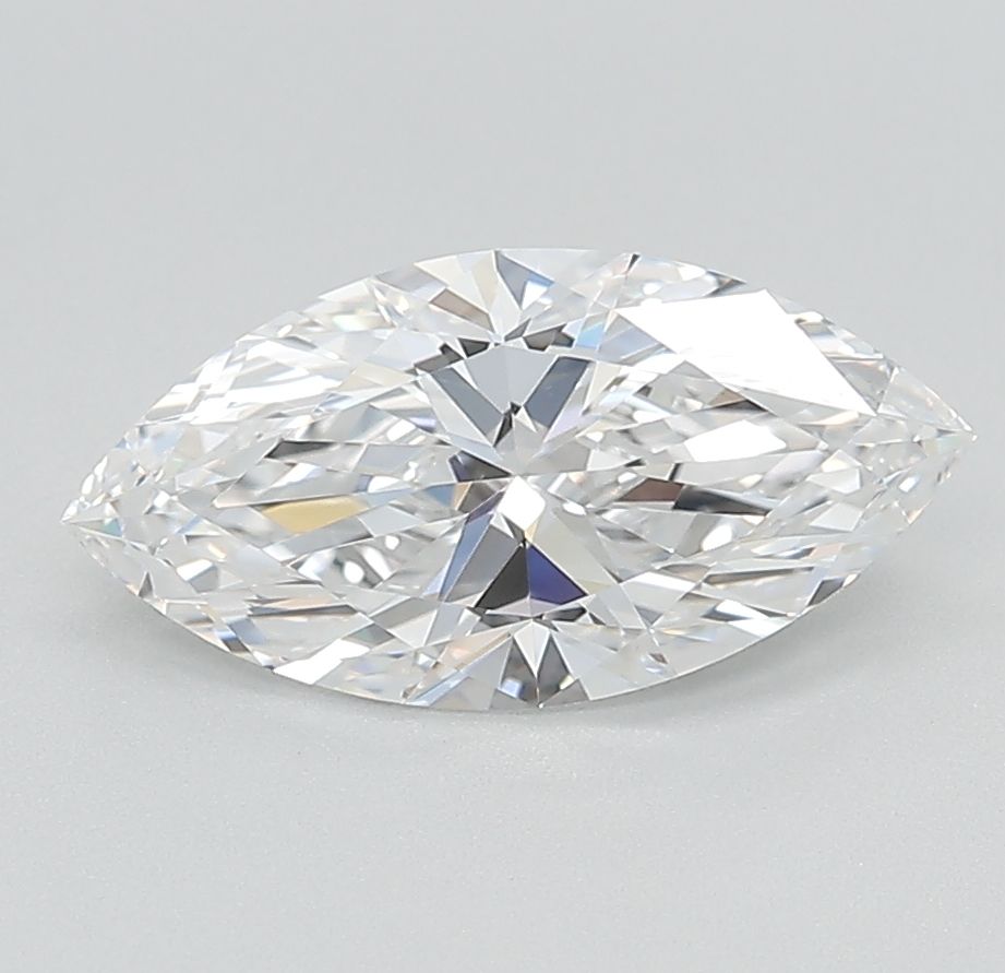 Marquise 1.62ct