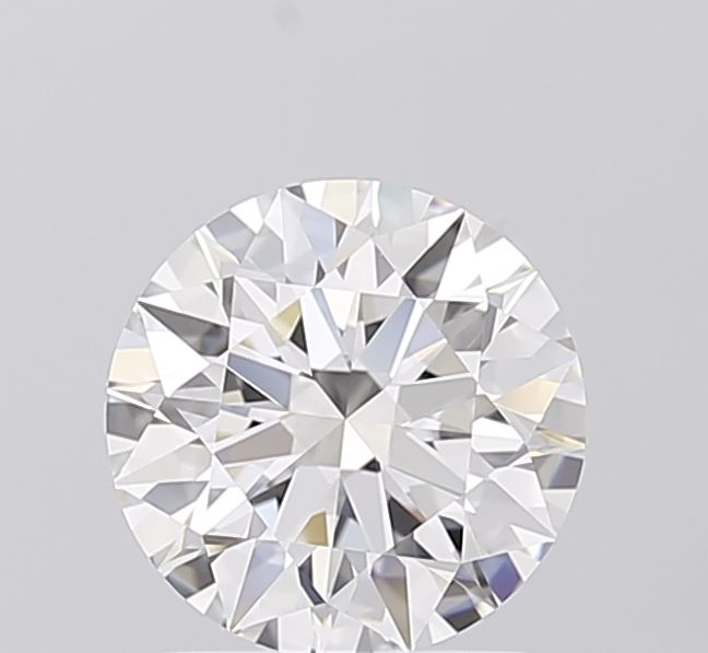Round 1.6ct