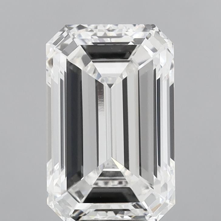 Emerald 7ct