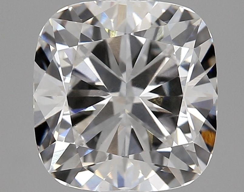 Cushion 1.79ct