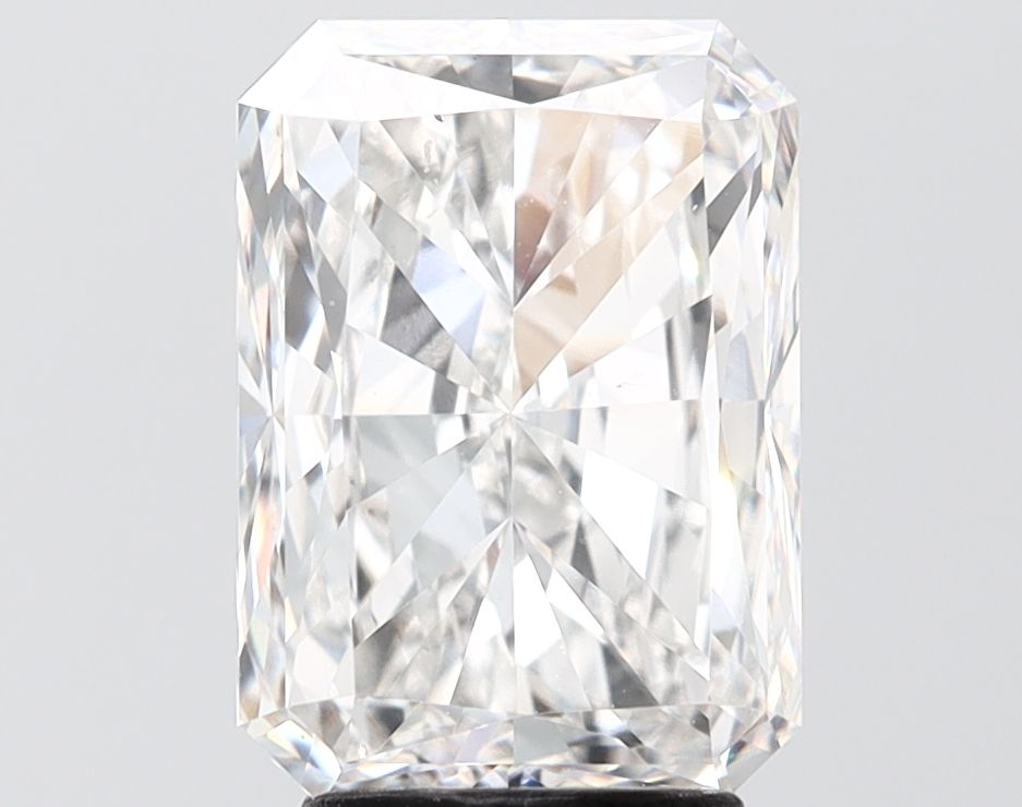 Radiant 4.05ct