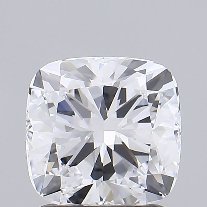 Cushion 1.4ct