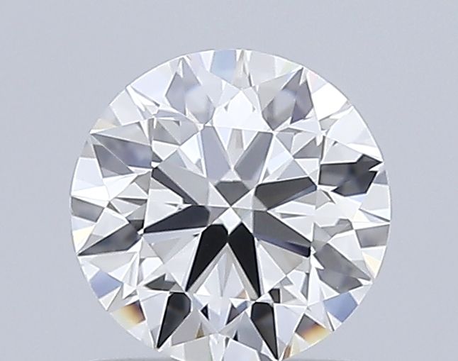 Round 1.35ct