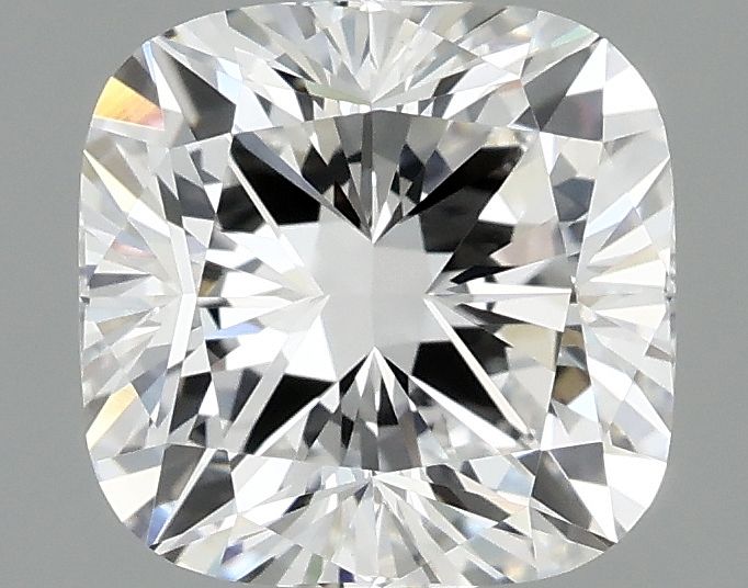 Cushion 1.95ct