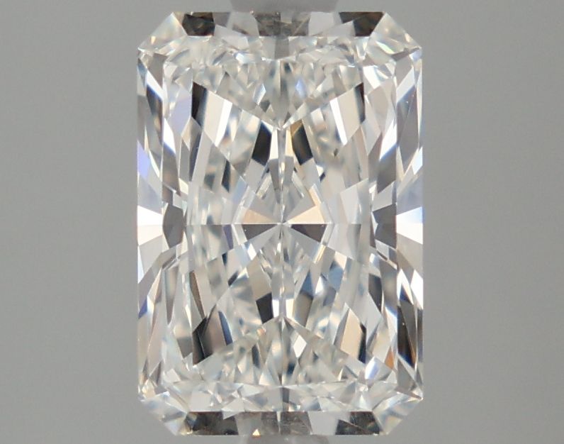 Radiant 2.25ct