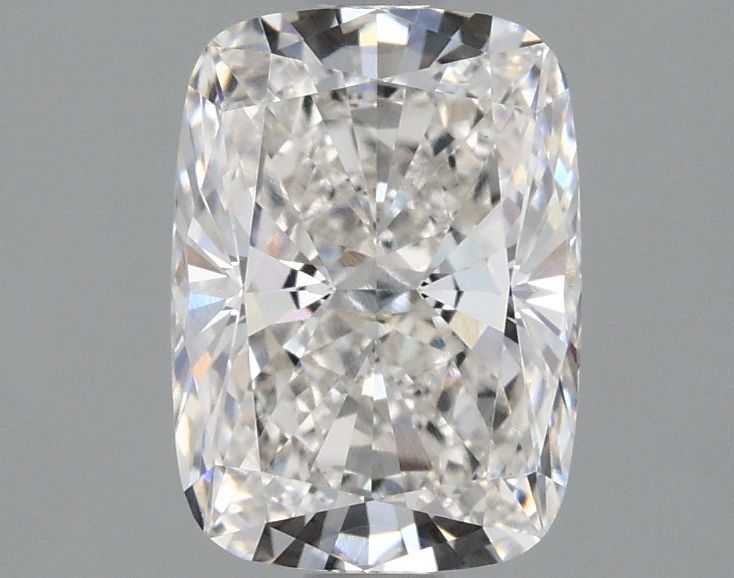 Elongated Cushion 1.59ct