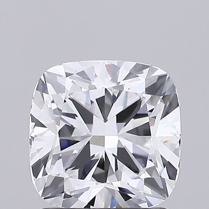 Cushion 1.42ct