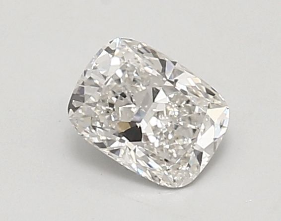 Elongated Cushion 0.74ct