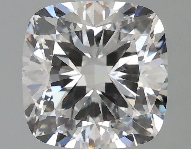 Cushion 1.51ct