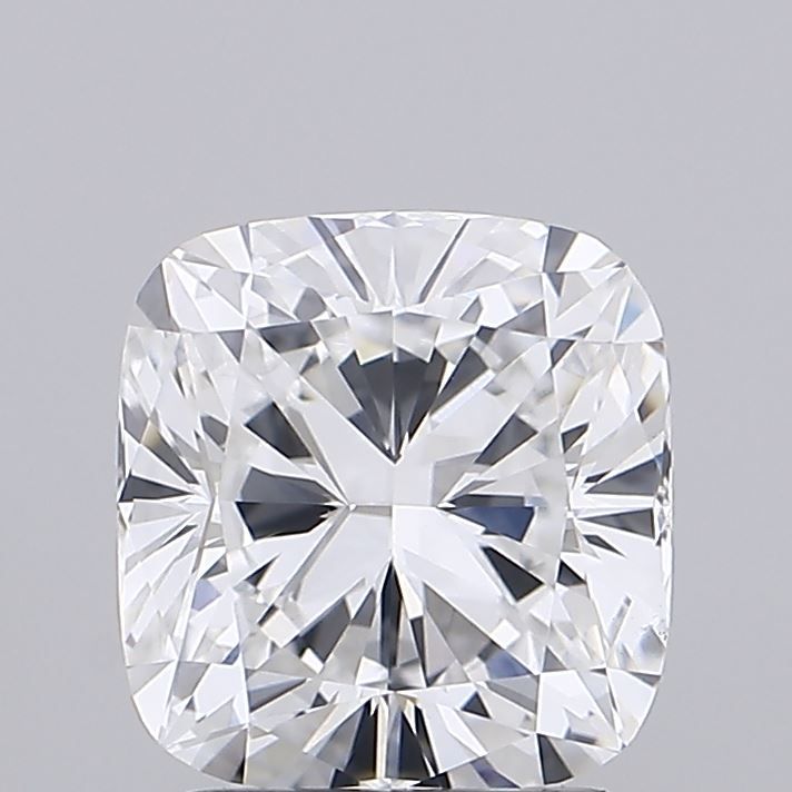 Cushion 2.05ct