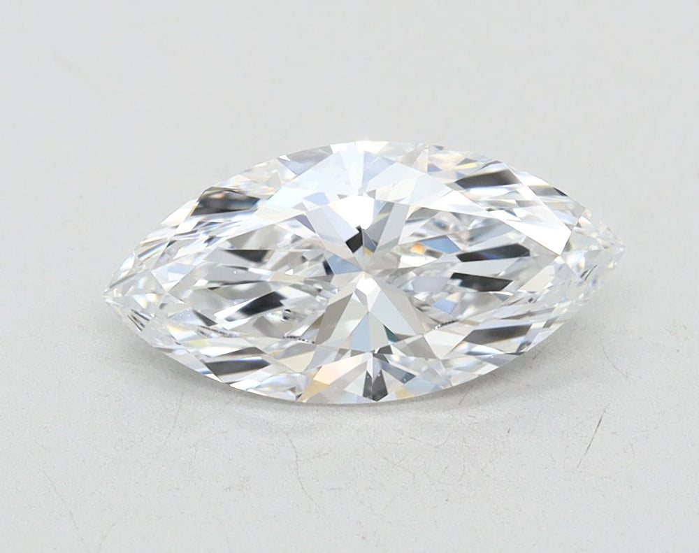 Marquise 1.03ct