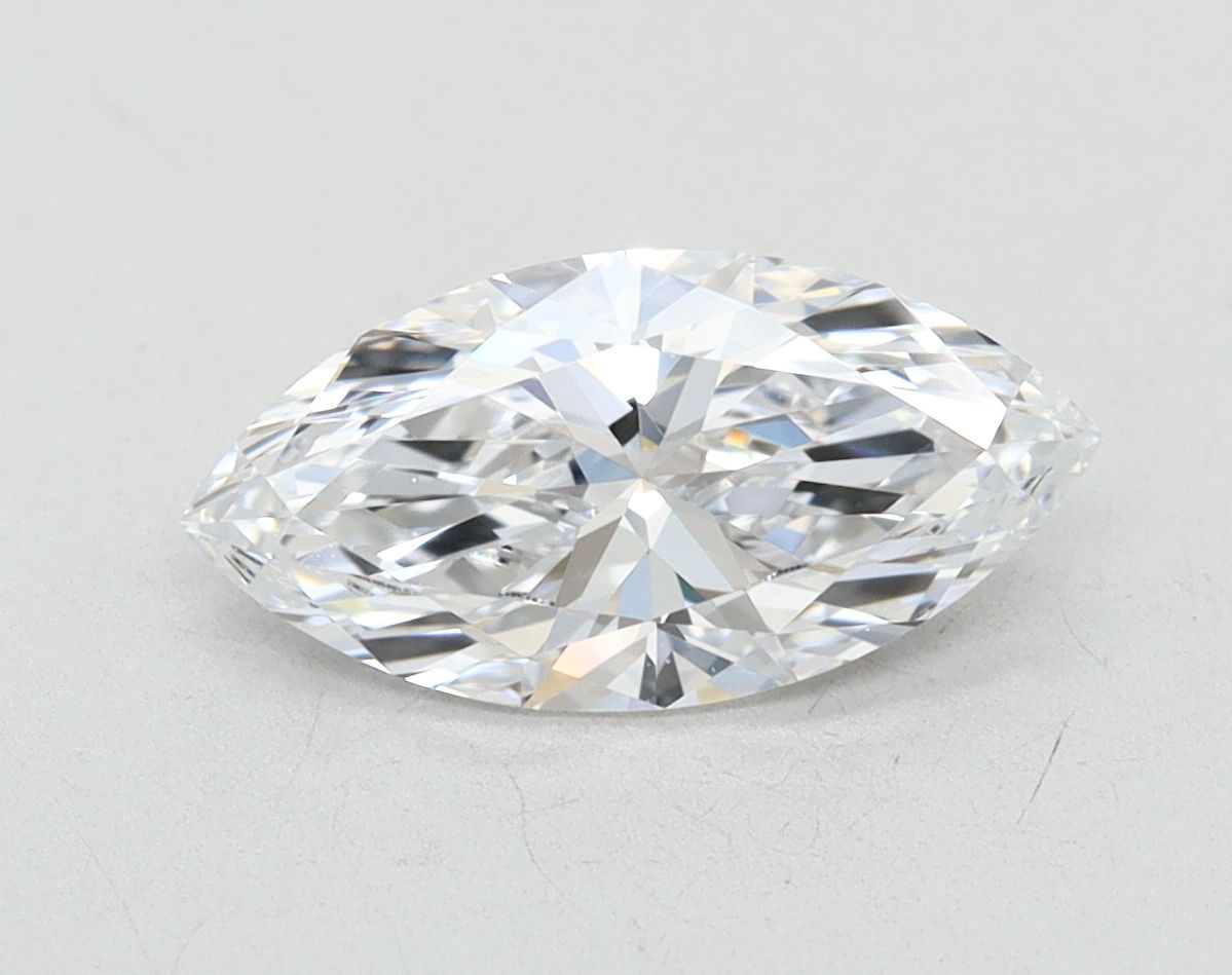 Marquise 1.03ct