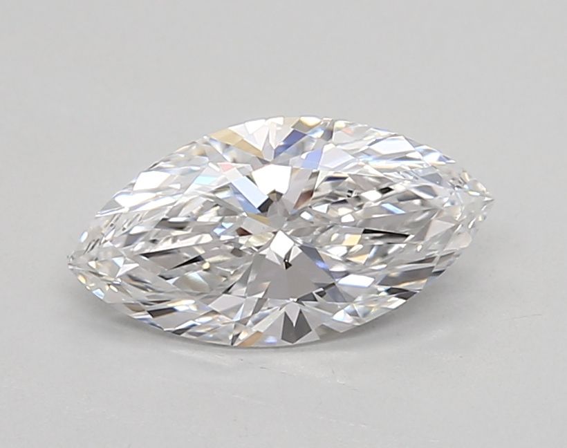 Marquise 0.92ct