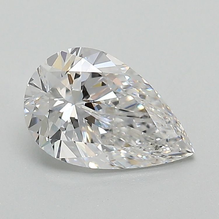 Pear 1ct