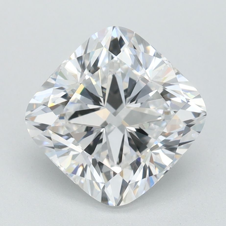 Cushion 2ct