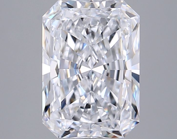 Radiant 2.23ct
