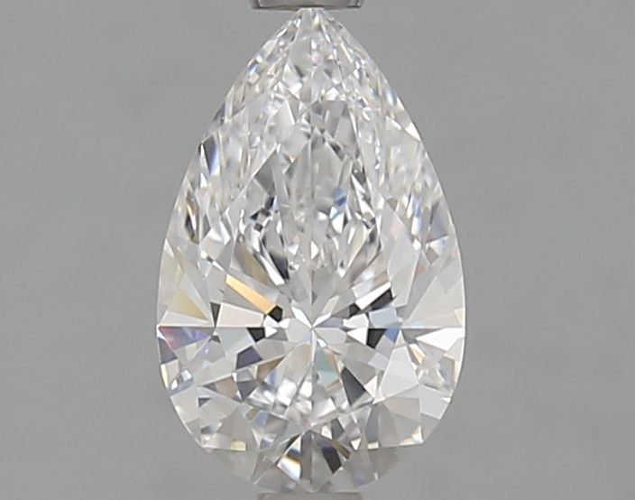 Pear 1ct