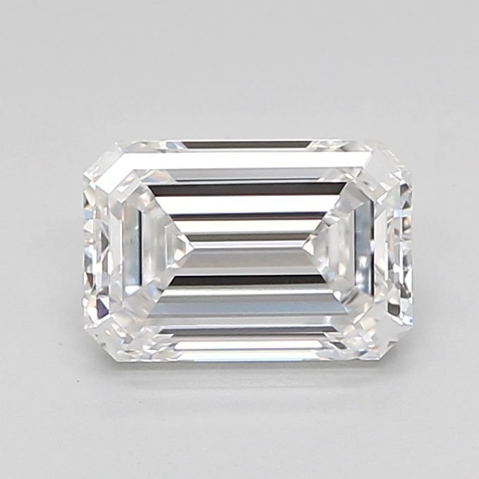 Emerald 1.35ct