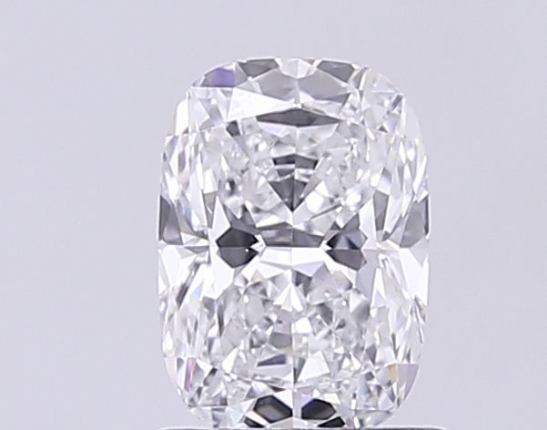 Elongated Cushion 0.89ct